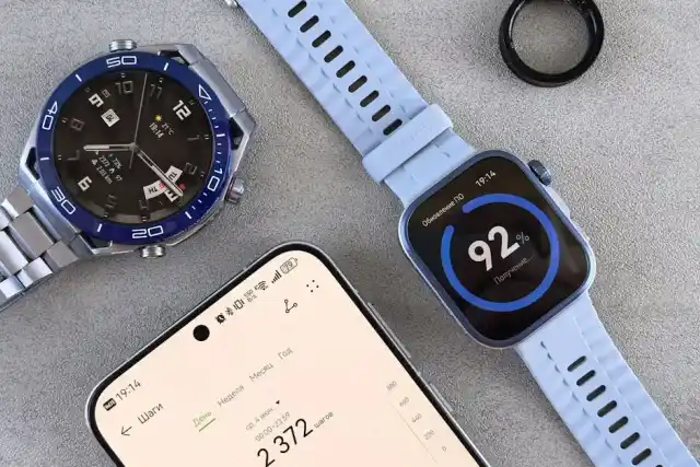 Anel Inteligente (Smart Ring): Vale a Pena?