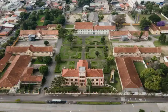 Lendas Urbanas: Histórias Brasileiras, Origens e Por Que Persistem