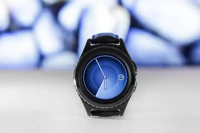 Melhor Smartwatch Custo-Benefício em 2026