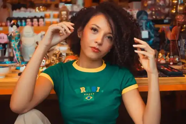 Tendências de Moda Brasileira 2026: O Que Voltou das Décadas Passadas